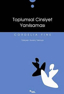 Toplumsal Cinsiyet Yanılsaması Kaos GL - LGBTİ+ Haber Portalı