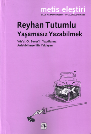 Yaşamasız Yazabilmek Kaos GL - LGBTİ+ Haber Portalı