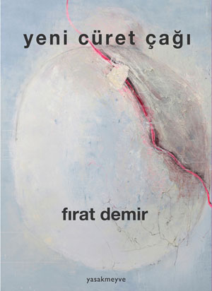 "Yeni Cüret Çağı" Kaos GL - LGBTİ+ Haber Portalı