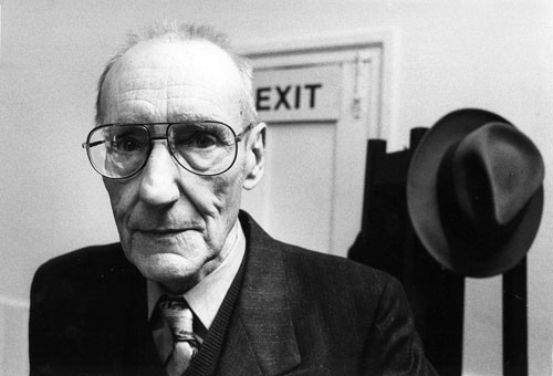 Turkey: William Burroughs&rsquo; Publisher, Translator on Trial for Pornography Kaos GL - News Portal for LGBTI+