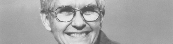 Cynthia Enloe  ile Cinsel Politika Üzerine Kaos GL - LGBTİ+ Haber Portalı