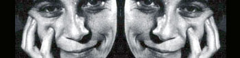 Muinar, 'Dünya canlıdır ve dişidir' diyor Kaos GL - LGBTİ+ Haber Portalı