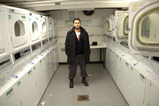 Sersem Oğlanlara Şarkılar Kaos GL - LGBTİ+ Haber Portalı