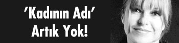'Kadının Adı&rsquo; Artık Yok! Kaos GL - LGBTİ+ Haber Portalı