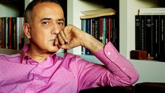 Murathan Mungan, Ruhsal Travma Toplantısı&rsquo;nda konuşacak Kaos GL - LGBTİ+ Haber Portalı