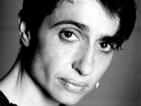 Russian Lesbian Writer Fired: Ignored Putin&rsquo;s Flying Cranes Stunt Kaos GL - News Portal for LGBTI+