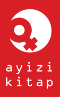 Aksu Bora Kaos GL - LGBTİ+ Haber Portalı