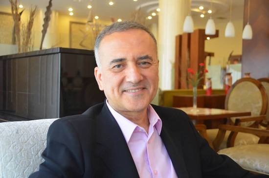 Murathan Mungan: Kalplerimiz Pazarlama Taktiği Derdinde Kaos GL - LGBTİ+ Haber Portalı