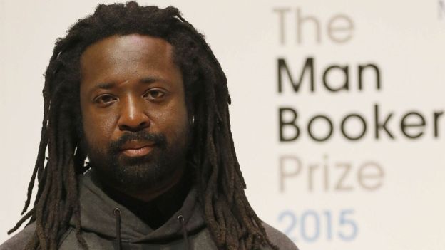 Jamaikalı yazar James: Rahipler şeytan çıkarma ayini&rsquo; ile cinsel yönelimimi değiştirmeye çalıştı Kaos GL - LGBTİ+ Haber Portalı