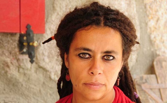 Mine Söğüt&rsquo;ten "Sinemadan Çıkanlara Öyküler" dinlemeye ne dersiniz? Kaos GL - LGBTİ+ Haber Portalı