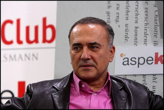 &lsquo;Ötekiliği Dillendirmek, Ötekini Seslendirmek&rsquo; Kaos GL - LGBTİ+ Haber Portalı