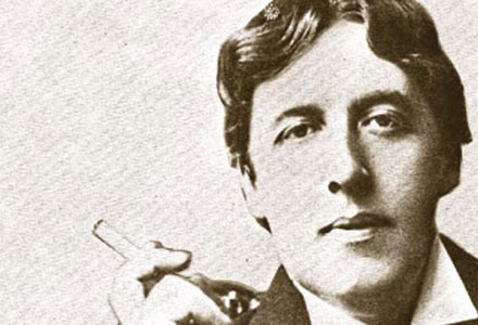 Oscar Wilde'ın Aşk Mektupları Ortaya Çıktı Kaos GL - LGBTİ+ Haber Portalı