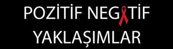 AIDS&rsquo;i fotoğraflamak Kaos GL - LGBTİ+ Haber Portalı