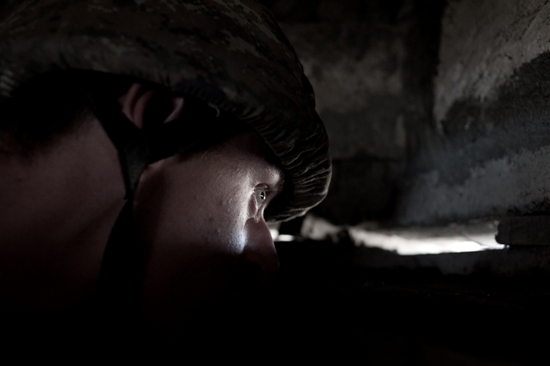The other &lsquo;mother Armenia&rsquo; from the eyes of feminist photographers Kaos GL - News Portal for LGBTI+