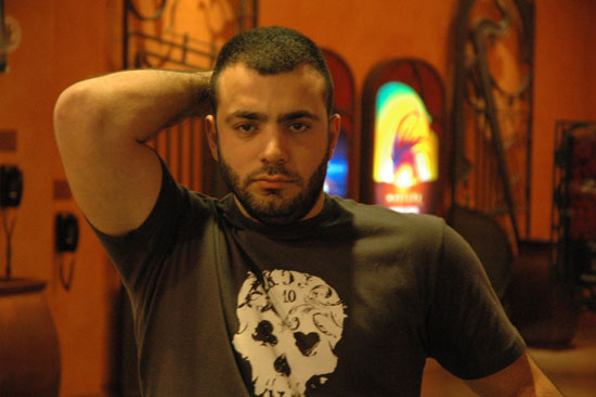 Ahmet Yıldız&rsquo;ın katili 6 yıldır neden bulunamıyor? Kaos GL - LGBTİ+ Haber Portalı