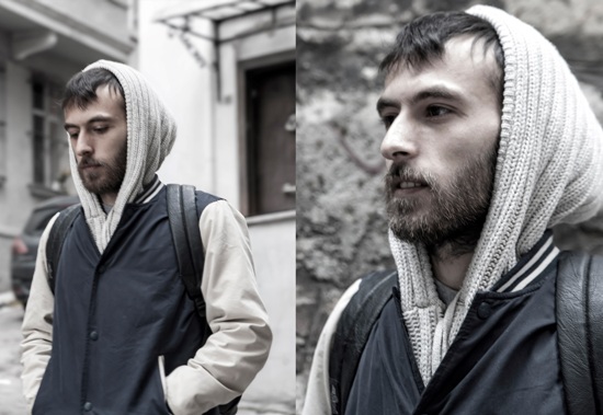 &lsquo;Konunuza dokunmazsanız fotoğrafınız da kimseye dokunmaz&rsquo; Kaos GL - LGBTİ+ Haber Portalı