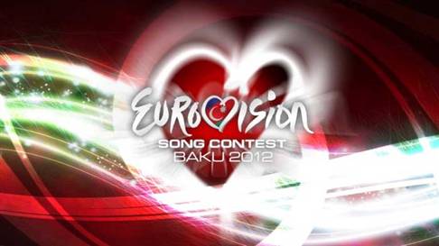 Ermenistan Eurovision&rsquo;a Katılmıyor Kaos GL - LGBTİ+ Haber Portalı