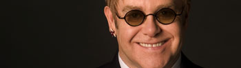 Elton John&rsquo;a yasak Kaos GL - LGBTİ+ Haber Portalı