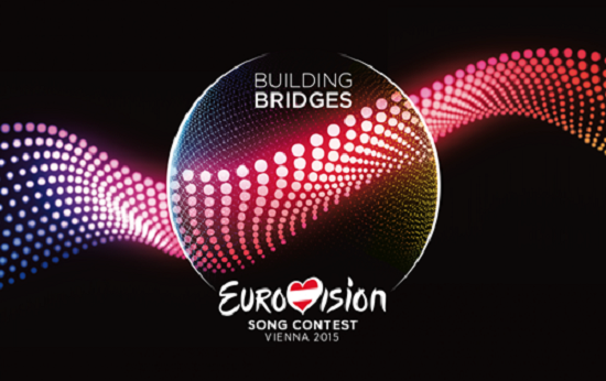 60. Eurovision Şarkı Yarışması&rsquo;nın galibi İsveç Kaos GL - LGBTİ+ Haber Portalı