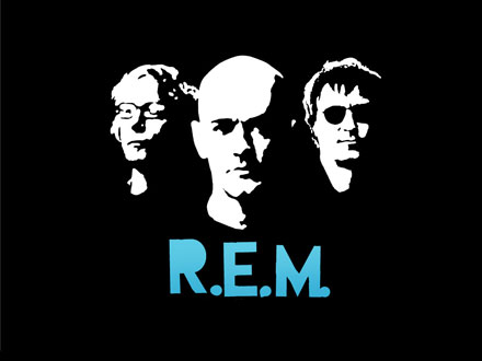 R.E.M.&rsquo;den Dağılma Kararı Kaos GL - LGBTİ+ Haber Portalı