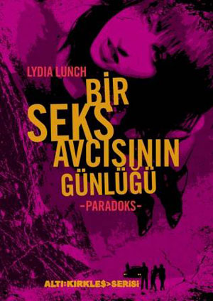 Paradoks Propaganda Kaos GL - LGBTİ+ Haber Portalı