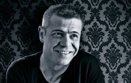 Levent Yüksel: &lsquo;Geyleri aşağılamadım&rsquo; Kaos GL - LGBTİ+ Haber Portalı
