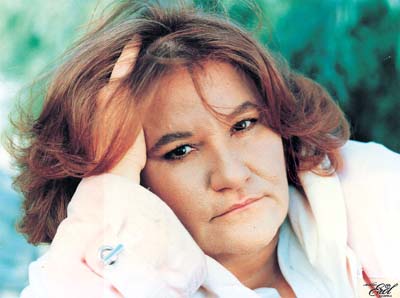 Selda Bağcan, Antony Hegarty&rsquo;nin Davetlisi Olarak Londra&rsquo;ya Gidiyor Kaos GL - LGBTİ+ Haber Portalı