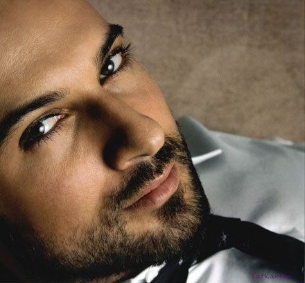Tarkan: "HES Şarkısı Komik" Kaos GL - LGBTİ+ Haber Portalı
