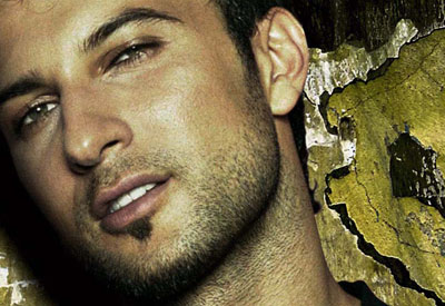 Tarkan&rsquo;ın Adı Biseksüel&rsquo; Davasında Kaos GL - LGBTİ+ Haber Portalı