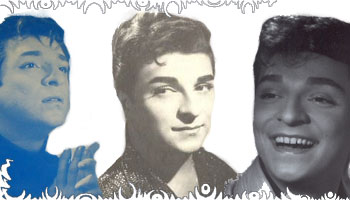 Zeki Müren öpsün seni! Kaos GL - LGBTİ+ Haber Portalı