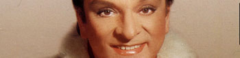 Zeki Müren Kaos GL - LGBTİ+ Haber Portalı