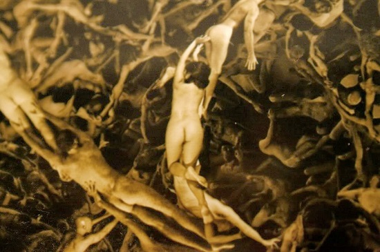 M.S. 10 000&rsquo;den... Kaos GL - LGBTİ+ Haber Portalı