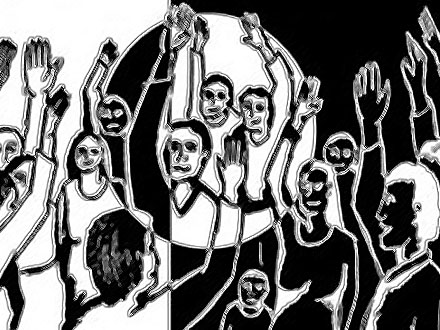 İmajdan Tiyatroya LGBT Atölye Çalışması Kaos GL - LGBTİ+ Haber Portalı