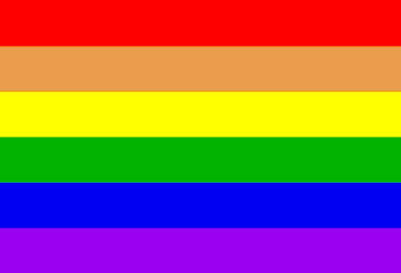 Ayrımcılığa Karşı Gökkuşağı Koalisyonu&rsquo;ndan Basın Toplantısı Kaos GL - LGBTİ+ Haber Portalı