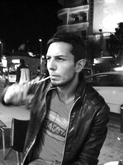 Arascan Dönmez&rsquo;in Cenazesi Avusturya&rsquo;ya Gidecek! Kaos GL - LGBTİ+ Haber Portalı
