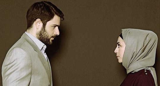 Dayanamayıp Solan Gülibrişimlere… Kaos GL - LGBTİ+ Haber Portalı