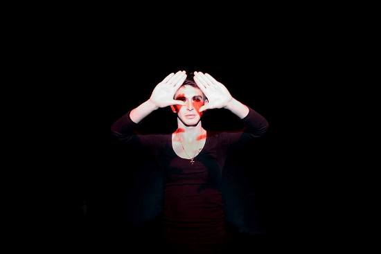 &lsquo;Bernarda Alba&rsquo;nın Evi&rsquo; queer bir yorumla Mek&rsquo;an Sahne&rsquo;de! Kaos GL - LGBTİ+ Haber Portalı