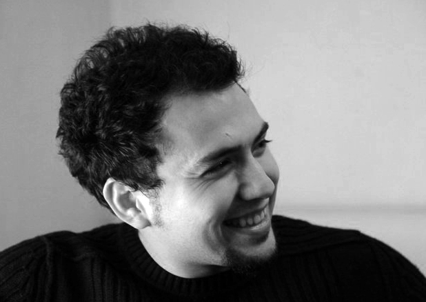 &lsquo;Canavarları doğuruyor muyuz, yoksa onları biz mi yaratıyoruz?&rsquo; Kaos GL - LGBTİ+ Haber Portalı