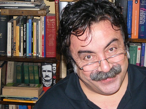 Yusuf Eradam yeni kitabını TÜYAP&rsquo;ta imzalayacak Kaos GL - LGBTİ+ Haber Portalı