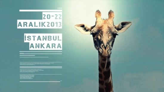 Sürdürülebilir Yaşam Film Festivali Başladı Kaos GL - LGBTİ+ Haber Portalı