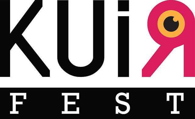 Pembe Hayat KuirFest&rsquo;in İkincisi İçin Geri Sayım Başladı! Kaos GL - LGBTİ+ Haber Portalı