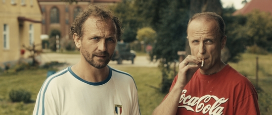Uçan Süpürge Festivalinde &lsquo;Pembesiz Mavisiz&rsquo; Filmler Kaos GL - LGBTİ+ Haber Portalı