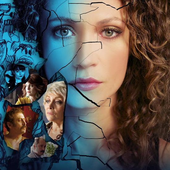 &lsquo;Vuruk&rsquo; Kadınların Filmi: Çekmeceler… Kaos GL - LGBTİ+ Haber Portalı