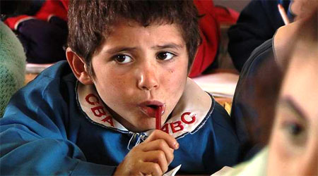 İki Dil Bir Gala Kaos GL - LGBTİ+ Haber Portalı