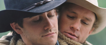 Evim Evim Güzel Evim! Kaos GL - LGBTİ+ Haber Portalı