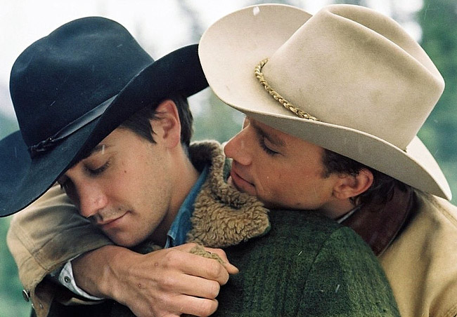 Hollywood&rsquo;un LGBT Oyuncuları da Ayrımcılıktan Şikâyetçi Kaos GL - LGBTİ+ Haber Portalı