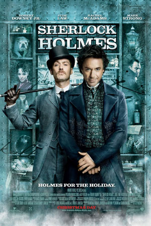 Polemik: Sherlock Holmes Eşcinsel mi, Biseksüel mi, Aseksüel mi?&rsquo; Kaos GL - LGBTİ+ Haber Portalı