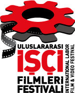 4. Uluslararası İşçi Filmleri Festivali başlıyor  Kaos GL - LGBTİ+ Haber Portalı