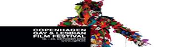 Ekim İkilemesi: Kopenhag ve Madrid LGBT Film Festivalleri Kaos GL - LGBTİ+ Haber Portalı