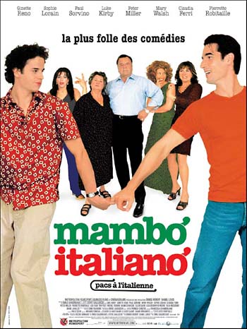 5 Nisan Pazar-Film Gösterimi  Kaos GL - LGBTİ+ Haber Portalı